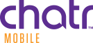 Chatr Wireless Logo